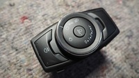фото thumb №2, Переключатель света ford focus mk3 transit custom