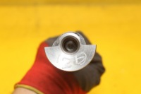 фото thumb №6, Вал розподільного валу впускний  hyundai i30 iii 1.4 b 16 v g4lc