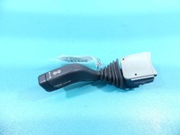 фото thumb №1, Переключатель поворотники opel omega b