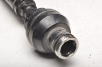 фото thumb №3, Land rover discovery v l462 wał приводной mpla-3219-ba