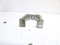 фото thumb №6, Qashqai j10 +2 lift 10-14 защита подкладка заглушки ручка