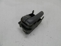 фото thumb №2, Nissan primera p11 ручка дверь внутренняя левая задняя