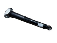 фото thumb №1, Audi q4 vw id амортизатор задня 1ea512013aq