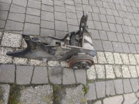 Купити Кронштейн компресор компресора, фото thumb