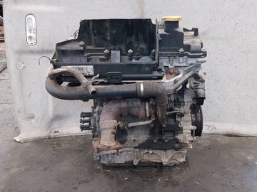 фото thumb №10, Двигатель комплектный дизель rover 75 i m47r
