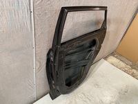 фото thumb №13, Hyundai tucson дверь правый задняя задние правое 15-