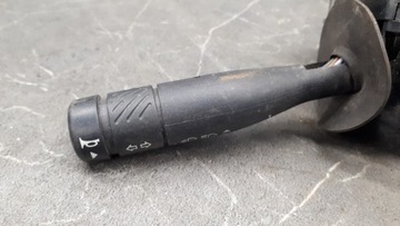 фото thumb №7, Перемикач комбінований ford escort mk7