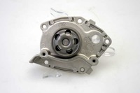 фото thumb №9, Насос wody renault