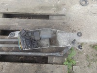 фото thumb №2, Modus механизм дворники перед