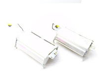 фото thumb №1, Подушка подушка безпеки пасажира mercedes r klasa w251 ml w164 a2518600805