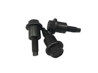 фото thumb №1, Болт кронштейн крыла peugeot 206 407 expert