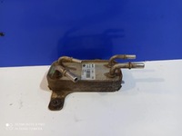 фото thumb №1, Land rover range rover sport l320 2006 мащення