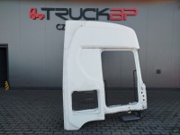 фото thumb №1, Чверть права кабіни scania r ntg