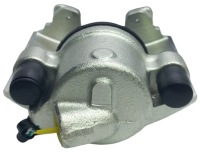 фото thumb №4, Суппорт перед правый fiesta v fusion ka puma mazda 2