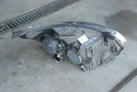 фото thumb №9, Лампа l / p фара ford transit custom 13- uk