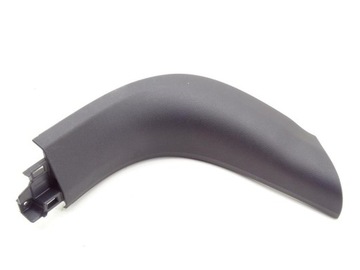 фото thumb №1, Peugeot 508 i 10-18 захист порога правий перед