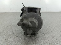 фото thumb №7, Насос, компресор кондиціонера subaru tribeca 10sr17c 3.0 24v