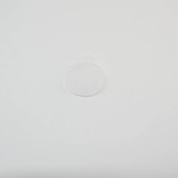 Купить Mb w110 w115 w116 w123 крышка бака распылителя стекло a0008691119 oem, фото thumb