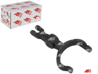 Купить Вилка стартер mitsubishi as-pl, фото thumb