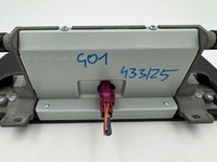 фото thumb №6, Bmw g01 x3 g02 x4 дисплей монитор 8804477