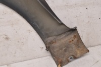 фото thumb №8, Opel zafira b ii крыло правый перед передний