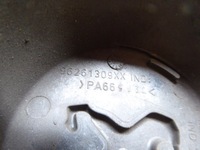 фото thumb №4, Berlingo partner i lift 02-08 заглушка кришка фара перед