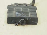 фото thumb №13, Блок керування бортовий комп'ютер коробки vw golf 1.9tdi 01m927733es