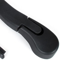 фото thumb №6, Bmw 5 f11 kombi двірник задня важіль двірники + щітка