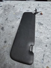 фото thumb №1, Защита солнцезащитная с зеркало p bmw оригинальный номер 7139446