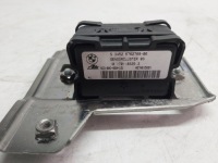 фото thumb №1, Датчик швидкості обертів esp bmw e87 e90 6762769