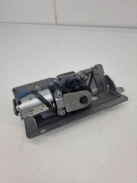 Купить Bentley continental 2017 засов крыша складного, фото thumb