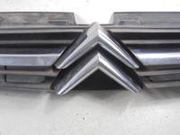 фото thumb №13, Citroen c5 i решётка радиатора решётка радиатора dc 01-04 5d ph1 9636751980