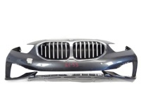 Купить Bmw оригинальный номер 51117459708 бампер, фото thumb