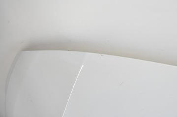 фото thumb №12, Volvo s60 ii v60 капот крышка камеры двигателя рестайлинг 70um 614-46