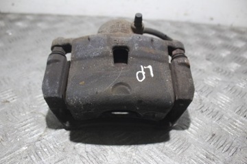 фото thumb №1, Суппорт тормоза левый перед hyundai i30 ii 1.4crdi