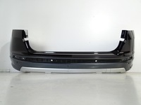 фото thumb №1, Бампер задняя задний seat ateca 575