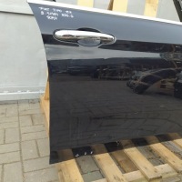 фото thumb №4, Двері правий перед передні fiat tipo ii