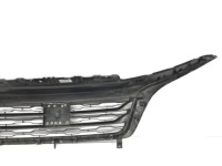 Fiat ducato 2016 решётка  радиатора / решётка радиатора в Украине, фото thumb