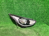 фото thumb №1, Фара правый kia niro