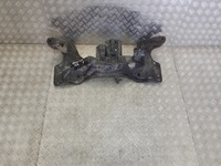 фото thumb №1, Підрамник поперечина rover 400