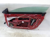 фото thumb №11, Alfa romeo mito двері праве перед 289