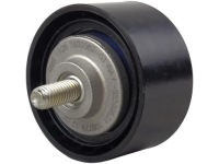фото thumb №7, Bmw (oem) комплект ремінь обладнання bmw 5 e60 e61 520d
