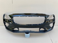 фото thumb №1, Volvo v60 s60 ii iii r-design бампер перед передній