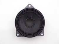 фото thumb №1, Bmw 7 f02 long 08-15 динамик дверь 9141501 65139141501