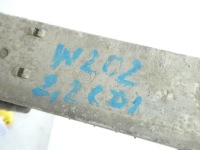 Інтеркулер mercedes w202 2.2cdi a2025001100 Недорого, фото thumb