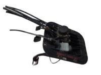 Купити Renault midlum 02r основа педалей педалі wabco 5010505091, фото thumb