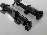 фото thumb №4, Mercedes slk r171 171 омыватель лампы левый правый