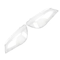 фото thumb №6, 1 пара защита obiektywu фара abs przezr