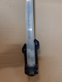 фото thumb №3, Audi a8 d4 механізм шторка двері 4h0861963