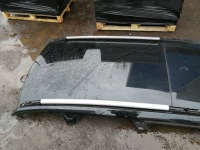 фото thumb №1, Крыша панорамный панорама citroen c5 iii x7 kombi